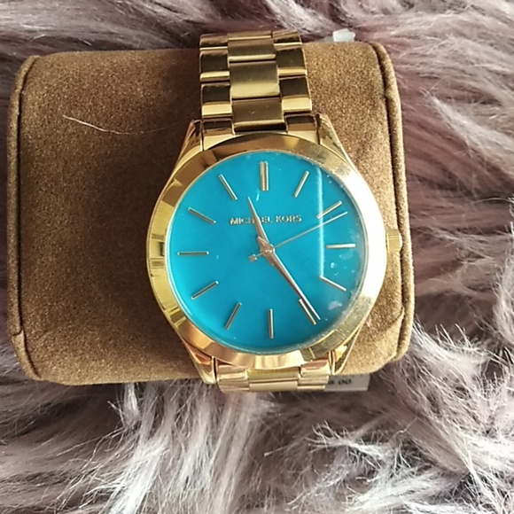 Michael kors watch brand new - Picture 2 of 3